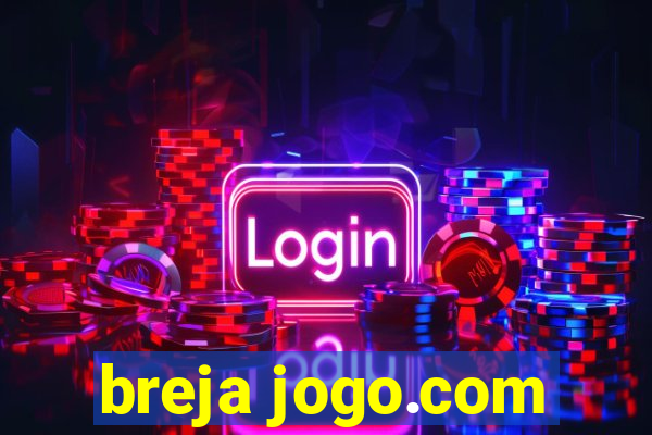 breja jogo.com